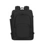 Rivacase Mochila 8461 tegel eco travel pour ordinateur portable 17,3 pouces