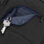 Rivacase Mochila 8461 tegel eco travel pour ordinateur portable 17,3 pouces