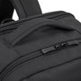 Rivacase Mochila 8461 tegel eco travel pour ordinateur portable 17,3 pouces