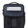 Rivacase Mochila 8461 tegel eco travel pour ordinateur portable 17,3 pouces
