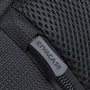 Rivacase Mochila 8461 tegel eco travel pour ordinateur portable 17,3 pouces
