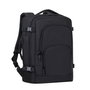 Rivacase Mochila 8461 tegel eco travel pour ordinateur portable 17,3 pouces