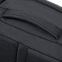 Rivacase Mochila 8461 tegel eco travel pour ordinateur portable 17,3 pouces