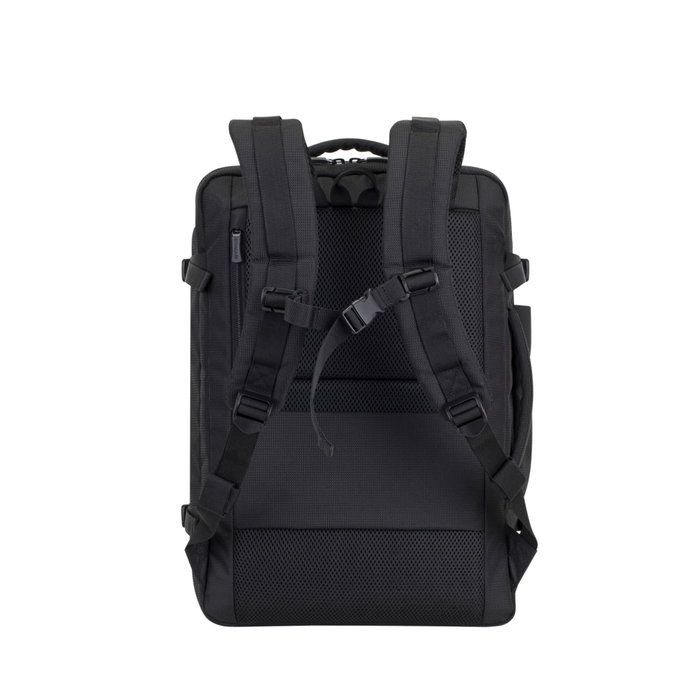 Rivacase Mochila 8461 tegel eco travel pour ordinateur portable 17,3 pouces Rivacase Mochila 8461 tegel eco travel pour ordinateur portable 17,3 pouces
