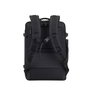 Rivacase Mochila 8461 tegel eco travel pour ordinateur portable 17,3 pouces