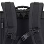 Rivacase Mochila 8461 tegel eco travel pour ordinateur portable 17,3 pouces
