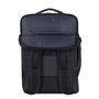 Rivacase Mochila 8461 tegel eco travel pour ordinateur portable 17,3 pouces