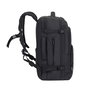 Rivacase Mochila 8461 tegel eco travel pour ordinateur portable 17,3 pouces