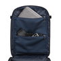 Rivacase Mochila 8461 tegel eco travel pour ordinateur portable 17,3 pouces