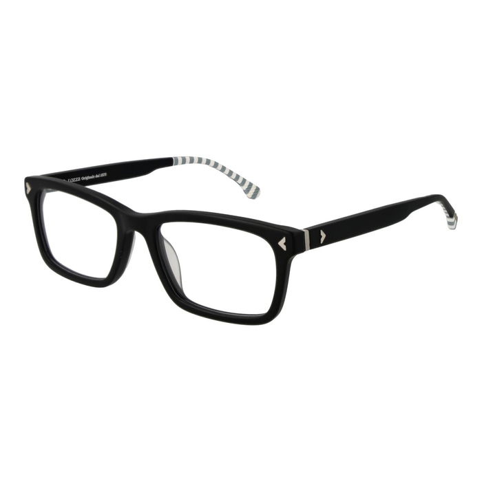 Monture de Lunettes Homme Lozza VL4268 560703 Monture de Lunettes Homme Lozza VL4268 560703