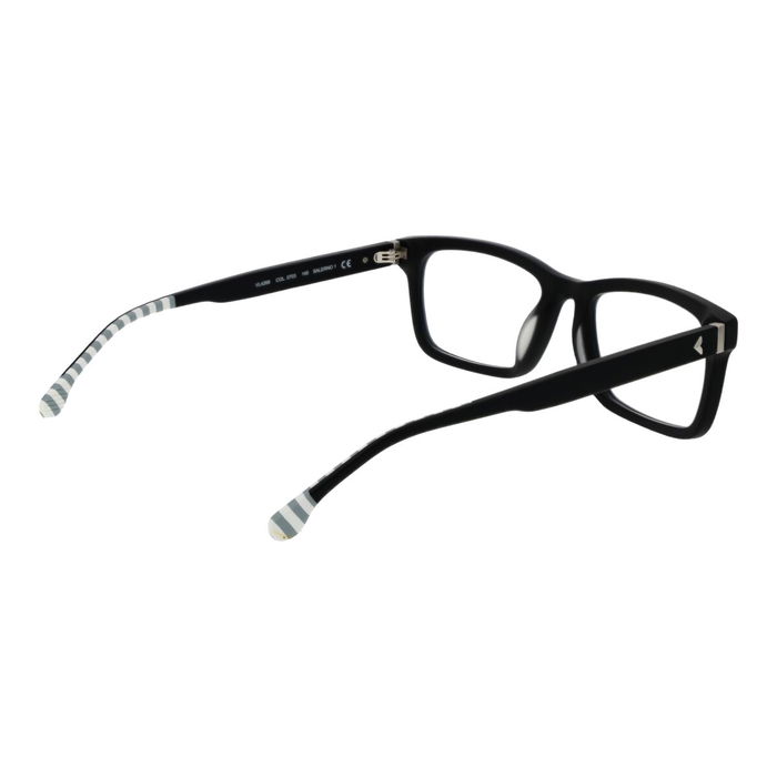 Monture de Lunettes Homme Lozza VL4268 560703 Monture de Lunettes Homme Lozza VL4268 560703