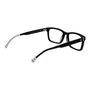 Monture de Lunettes Homme Lozza VL4268 560703