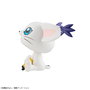 Digimon Adventure statuette PVC Look Up Tailmon 11 cm