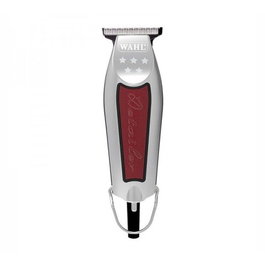 Wahl Detailer T-Wide