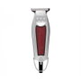 Wahl Detailer T-Wide