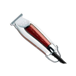 Wahl Detailer T-Wide