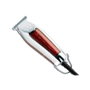 Wahl Detailer T-Wide