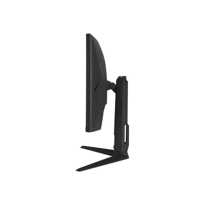 ASUS TUF Gaming VG34VQEL1A Moniteur Curbe 34" WQHD 144 Hz HDR FreeSync Premium (Ref. 90LM06F0-B01E70)