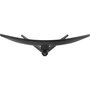 Asus TUF Gaming VG34VQEL1A Moniteur de jeu incurvé 34 pouces UWQHD