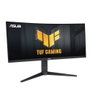 Asus TUF Gaming VG34VQEL1A Moniteur de jeu incurvé 34 pouces UWQHD