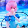 Furyu To Love Ru Darkness statuette PVC Trio-Try-iT Momo Belia Deviluke