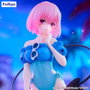 Furyu To Love Ru Darkness statuette PVC Trio-Try-iT Momo Belia Deviluke