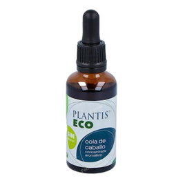 PLANTIS Extrait de prêle biologique 50 ml