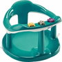 Thermobaby Anneau de bain Aquababy Vert émeraude