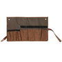 Porte-outil Home ESPRIT Marron 54 x 29 x 6 cm