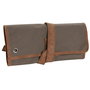Porte-outil Home ESPRIT Marron 54 x 29 x 6 cm