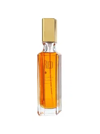 Giorgio Beverly Hills Red Eau de Toilette pour Femme 90 ml