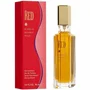 Giorgio Beverly Hills Red Eau de Toilette pour Femme 90 ml