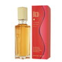 Giorgio Beverly Hills Red Eau de Toilette pour Femme 90 ml