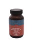 TERRANOVA Rhodiola 300mg, 50 capsules