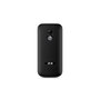 SPC Fortune 2 4G Téléphone Mobile pour Seniors avec Bouton SOS, Volume Élevé, 4G, Bluetooth 5.0, Radio FM
