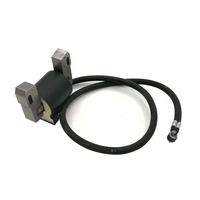 SPC Fortune 2 4G Noir 64 Go