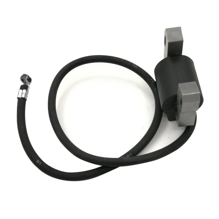 SPC Fortune 2 4G Noir 64 Go