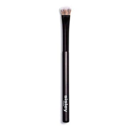 Sisley Pinceau Sombrage / Estompe pour Maquillage Professionnel - Pinceau Sombrage