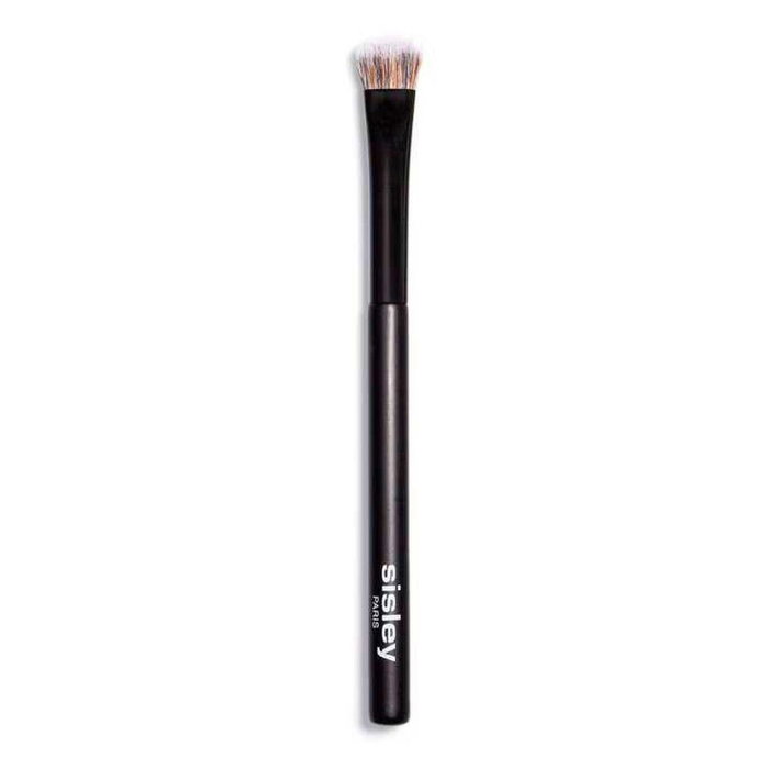 Sisley Pinceau Sombrage / Estompe pour Maquillage Professionnel - Pinceau Sombrage Sisley Pinceau Sombrage / Estompe pour Maquillage Professionnel - Pinceau Sombrage