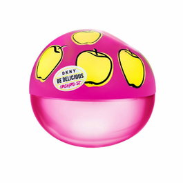Donna Karan Be Delicious Orchard Eau de Parfum 30 ml