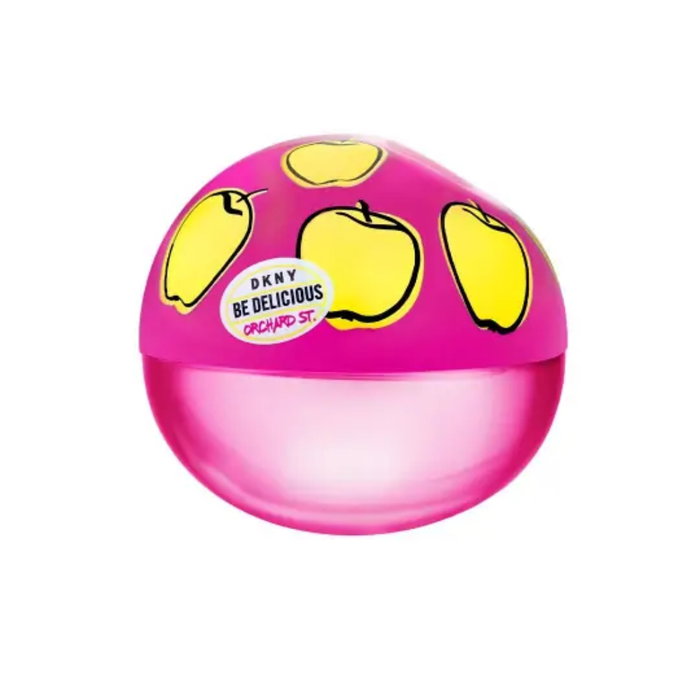 Donna Karan Be Delicious Orchard Eau de Parfum 30 ml Donna Karan Be Delicious Orchard Eau de Parfum 30 ml