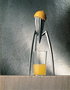 Alessi PSJS - Exprimeur à agrumes Juicy Salif en aluminium moulé design Philippe Starck - Objet de collection