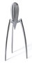 Alessi PSJS - Exprimeur à agrumes Juicy Salif en aluminium moulé design Philippe Starck - Objet de collection