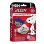 Masque hygiénique My Other Me Snoopy Enfant (2 uds) (10-12 years)