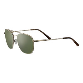 Serengeti Carroll Large SS598003-S
