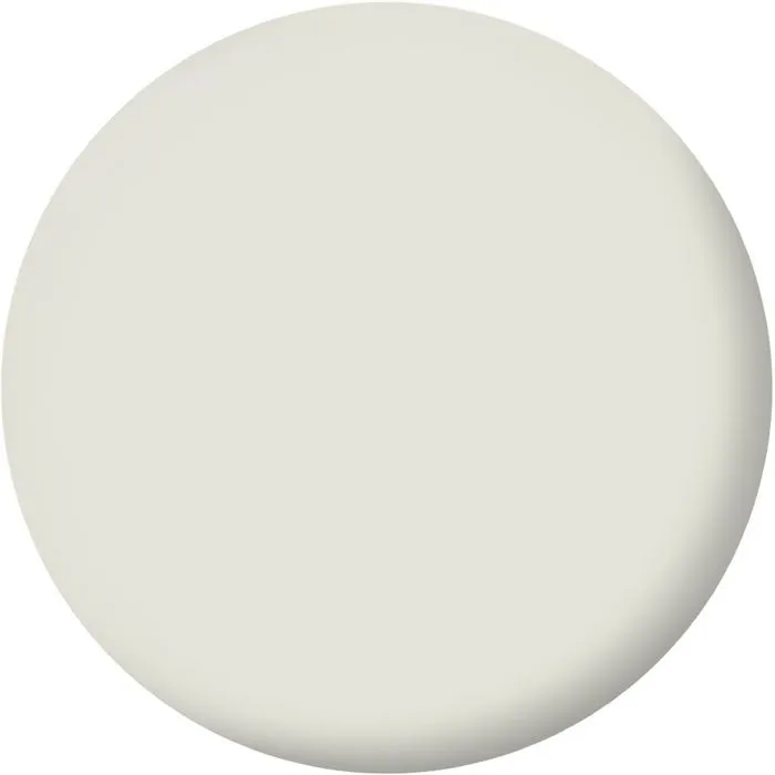 Ripolin - Peinture Meuble & Objet 0,5L Blanc Champagny Satiné - Peinture sans sous-couche pour bois, mélaminé, métal, intérieur/extérieur - 10% biosourcée