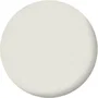 Ripolin - Peinture Meuble & Objet 0,5L Blanc Champagny Satiné - Peinture sans sous-couche pour bois, mélaminé, métal, intérieur/extérieur - 10% biosourcée
