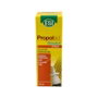 TREPATDIET-ESI Propolaid Rinoact Spray 20ml