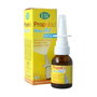 Esi Propolaid Rinoact Spray 20 ml