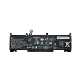 HP Batterie RH03042XL-PL